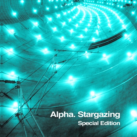 Cover artwork for A Perfect End