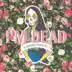 I'm Dead (feat. Sabrina Claudio & Sad Money) [Pretty Edit] song reviews