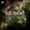 Eye of the Drums - Luis Radio lyrics