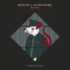 Wanted (Mercer House Flip) - Single