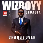 Wizboyy Ofuasia - Gimme Ur Love