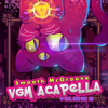 VGM Acapella, Vol. 9 - Smooth McGroove