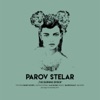 Parov Stelar - Mama Talking feat. Stuff Smith