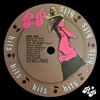 Jesse Gould - Out of Work