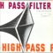 No Lines - High Pass Filter lyrics