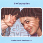 The Brunettes - Summer Love