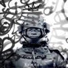 BLKrKRT - Program Identification