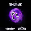 Engage - Single album lyrics, reviews, download