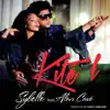 Kite'l (feat. Alan Cavé) - Single album lyrics, reviews, download