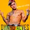 Quero Ver Sentar - Dynho Alves lyrics