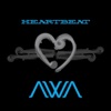 Awa - Love You Better (feat. JB)