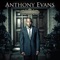 You Deserve - Anthony Evans lyrics