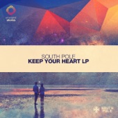 Keep Your Heart artwork