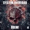 Click Bang (System Overload vs. Drokz) - System Overload & Drokz lyrics