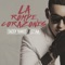 La Rompe Corazones (feat. Ozuna) - Daddy Yankee lyrics