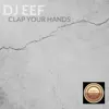 Stream & download Clap Your Hands