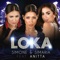 Loka (feat. Anitta) - Simone & Simaria lyrics