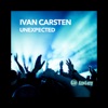 Unexpected - Single