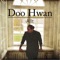 Allt - Doo Hwan lyrics