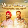 Daru Badnaam (with Pratik Studio) - Single