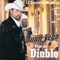 Corrido de Barbarino - Juan Vega lyrics