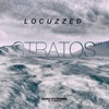Stratos - EP
