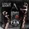 A New Low - Life of Agony lyrics