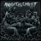 Filth - A Night at the Chalet lyrics