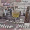 Bae Bae - Single album lyrics, reviews, download