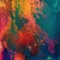Opal Ocean - slenderbodies lyrics