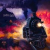 Sumo Cyco - Sleep Tight