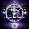 Trancefusion Chapter 1 (Compiled by Boom Shankar)