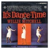It's Dance Time, 1965