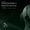 Beyond Control (Frankyeffe Remix) - Monocraft lyrics