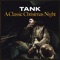 A Classic Christmas Night - EP