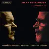 Stream & download Pettersson: Symphony No. 14