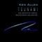 Jambach, Keyboard Master (From Protostar) - Ken Allen lyrics
