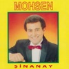 Mohsen - Hatıram Olsun