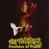 The Kingites - Whistling in the Dark