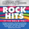 Drew’s Famous Presents Rock Hits of the 60's & 70's, 2017