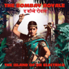 The River - The Bombay Royale
