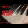 Beats by Steady, Vol. 1