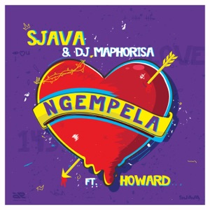 Ngempela - Single