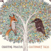 Charming Disaster - Little Black Bird