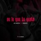 Sé Lo Que Te Gusta (feat. Sensato) [Radio Edit] - Jay Santos lyrics