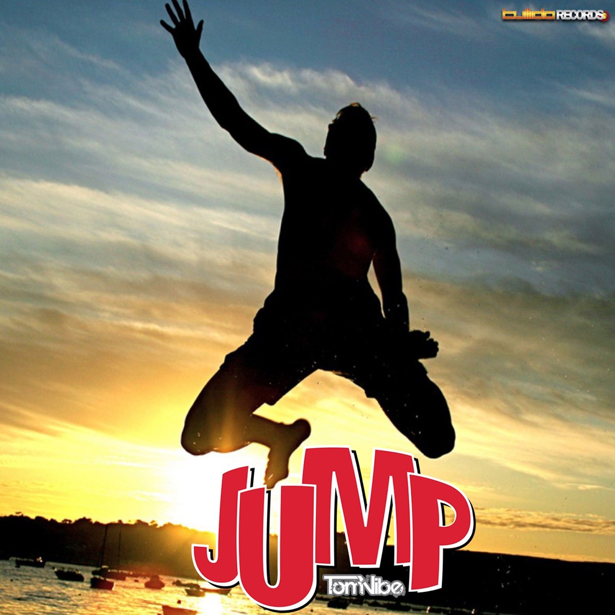 Jumpstyle музыка