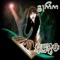 Crazy - Gero lyrics