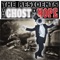 The Ghost of Hope ジャケット写真
