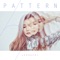 Pattern (From h) - Lee Hae Ri lyrics
