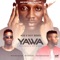 Yawa (feat. Boybreed) - Ade lyrics